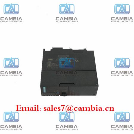 Siemens Simatic 6ES7193-4CD30-1AA0 ET200S 5 TERM.-MOD. TM-P15C23-A0